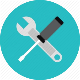 Teknik servis Nedir?