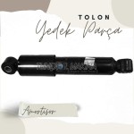 Tolon Amortisör Tolon Amortisör