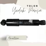 Tolon Amortisör