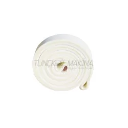 Baskı Top Keçesi Baskı Top Keçesi