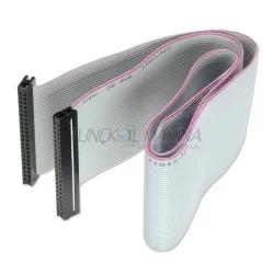 Data Kablo Data Kablo