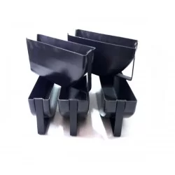 Deterjan Kabı Deterjan Kabı