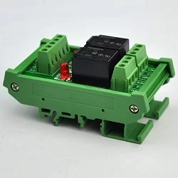 Power Modül Power Modül