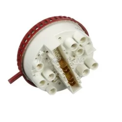 Seviye Flatörü Seviye Flatörü