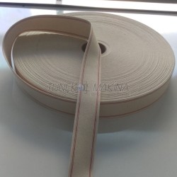 Taşıyıcı Bant Keçesi Taşıyıcı Bant Keçesi
