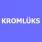 Kromlüks Makina