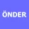 Önder Makina