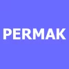 Permak Makina