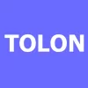 Tolon Makina