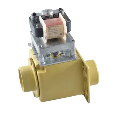 Orjinal Tolkar Tahliye Vanası