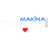 Tunçkol Makina Tunçkol Makina