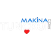 Tunçkol Makina Tunçkol Makina