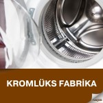 Kromlüks Fabrika Kromlüks Fabrika