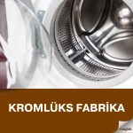 Kromlüks Fabrika