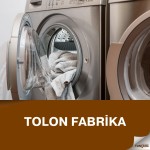 Tolon Fabrika