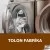Tolon Fabrika