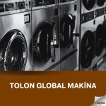 Tolon Global Makina