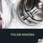 Tolon Makina Tolon Makina