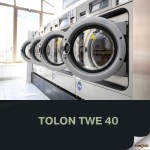 Tolon TWE 40 Tolon TWE 40