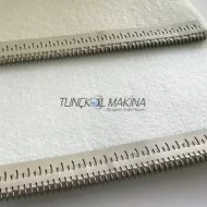 Kromlüks Ana Bant Keçesi