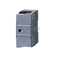 Kromlüks Analog Modül