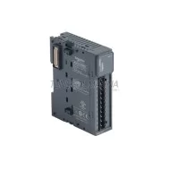 Kromlüks Analog Modül