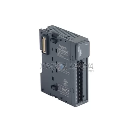 Kromlüks Analog Modül