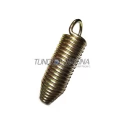 Kromlüks Askı Yayları