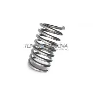 Kromlüks Askı Yayları