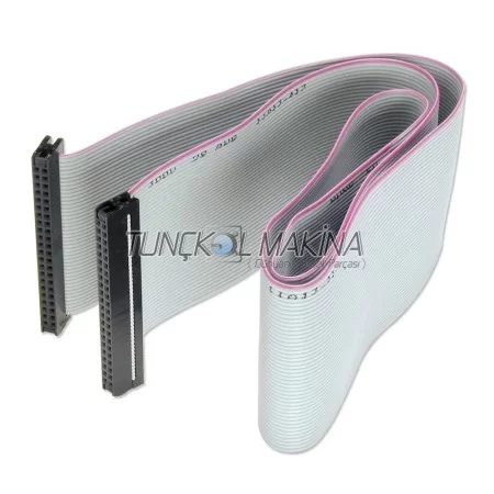 Kromlüks Data Kablo