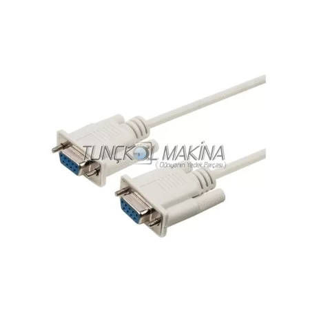 Kromlüks Data Kablo