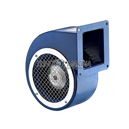 Kromlüks Fan