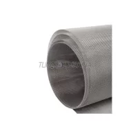 Kromlüks Filitre Teli