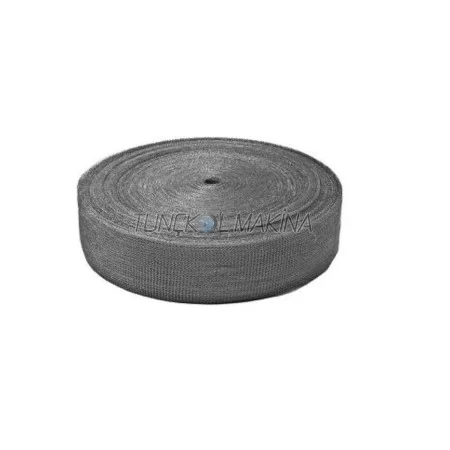 Kromlüks Filitre Teli