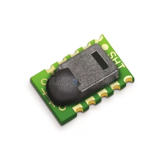 Kromlüks Isı Probu, Tolkar Yedek Parça Kromlüks Isı Probu, Tolkar Yetkili Servis