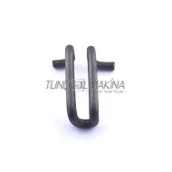 Kromlüks Kapak Dili