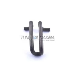 Kromlüks Kapak Dili