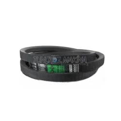 Kromlüks Kayışlar