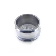 Kromlüks Keçe Burç