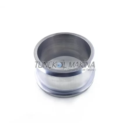 Kromlüks Keçe Burç