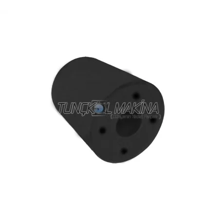 Kromlüks Lastik Takoz