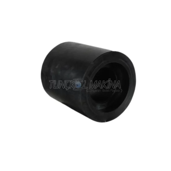 Kromlüks Lastik Takoz, Tolkar Yedek Parça Kromlüks Lastik Takoz, Tolkar Yetkili Servis