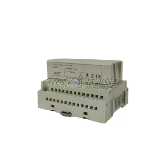 Kromlüks OI Modül, Tolkar Yedek Parça Kromlüks OI Modül, Tolkar Yetkili Servis