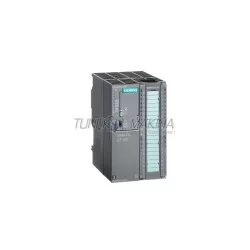 Kromlüks Power Modül