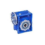 Kromlüks Redüktör