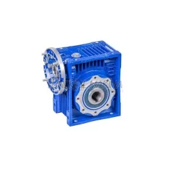 Kromlüks Redüktör