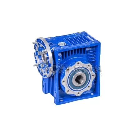 Kromlüks Redüktör