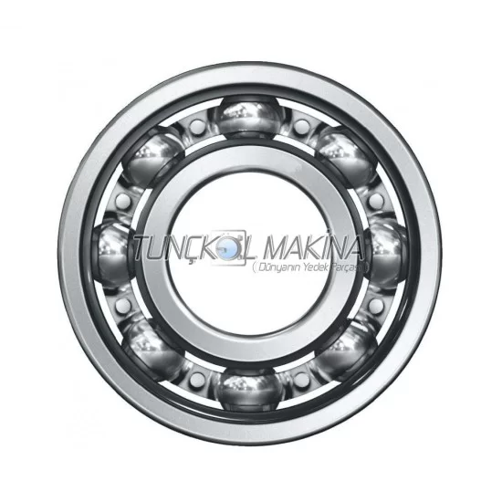 Kromlüks Rulman, Tolkar Yedek Parça Kromlüks Rulman, Tolkar Yetkili Servis