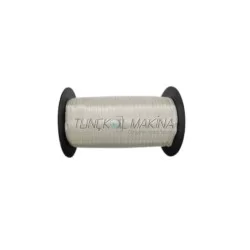 Kromlüks Şerit Bant