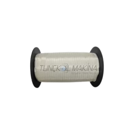 Kromlüks Şerit Bant